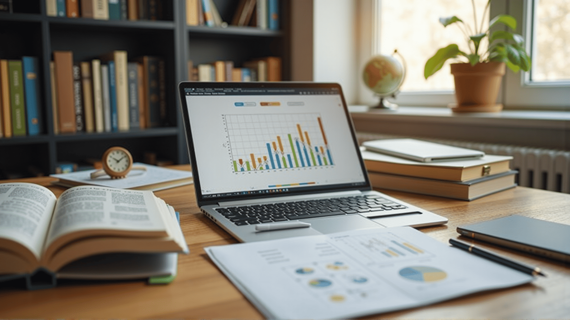 DeFi educational resources